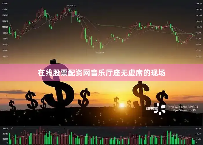 在线股票配资网音乐厅座无虚席的现场
