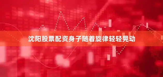 沈阳股票配资身子随着旋律轻轻晃动