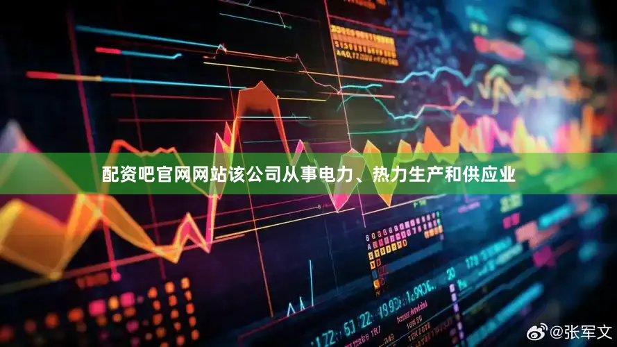 配资吧官网网站该公司从事电力、热力生产和供应业